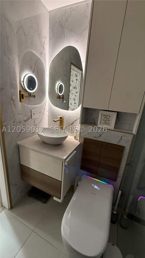 7636 Abbott Ave 6, Miami Beach FL - photo 15 of 20