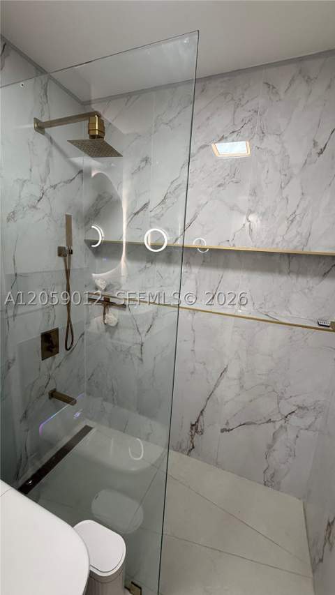 7636 Abbott Ave 6, Miami Beach FL - photo 16 of 20