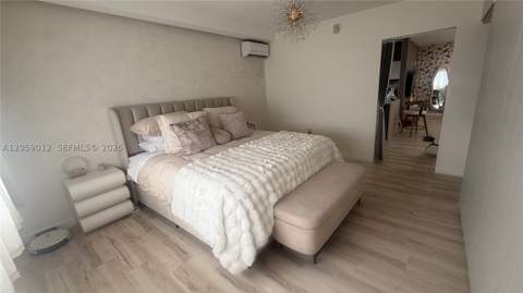 7636 Abbott Ave 6, Miami Beach FL - photo 17 of 20