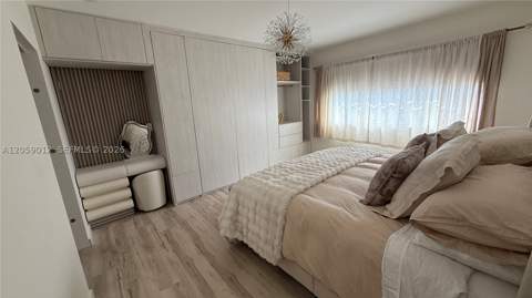 7636 Abbott Ave 6, Miami Beach FL - photo 18 of 20
