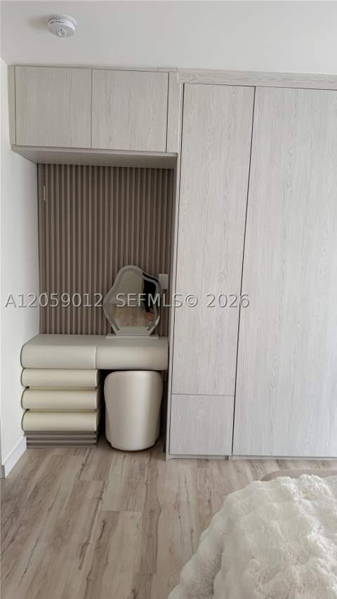 7636 Abbott Ave 6, Miami Beach FL - photo 19 of 20