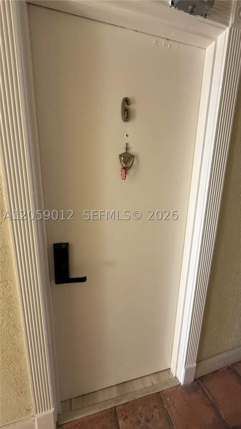 7636 Abbott Ave 6, Miami Beach FL - photo 7 of 20
