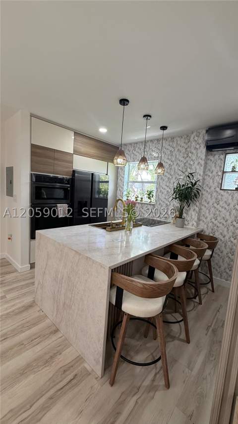 7636 Abbott Ave 6, Miami Beach FL - photo 8 of 20