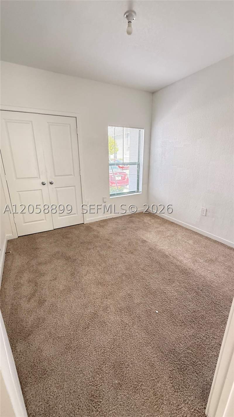 3 bedroom Townhouse at 322 NE 1st Dr, Florida City Park Rev, Florida City — photo 4