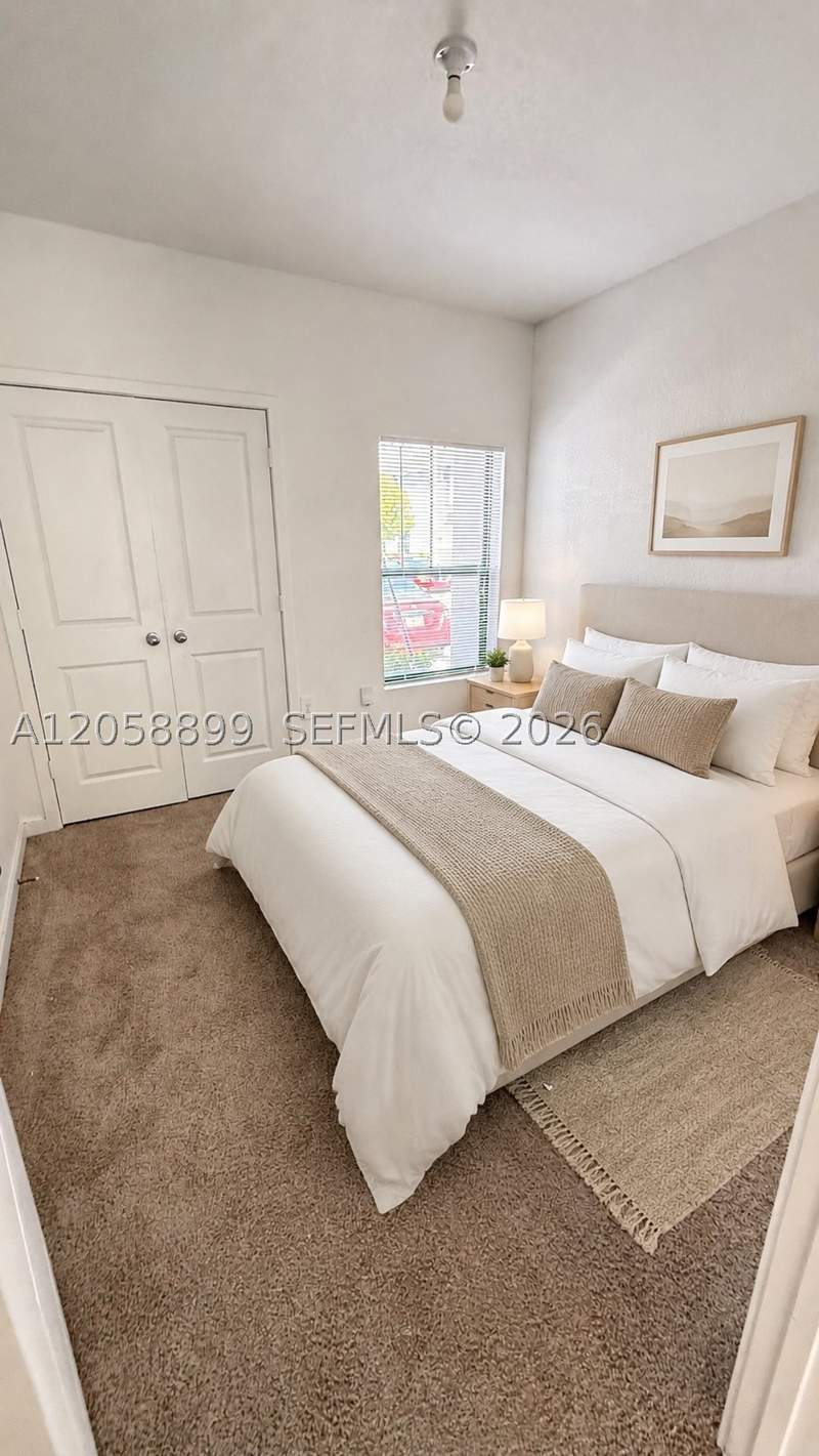 3 bedroom Townhouse at 322 NE 1st Dr, Florida City Park Rev, Florida City — photo 5