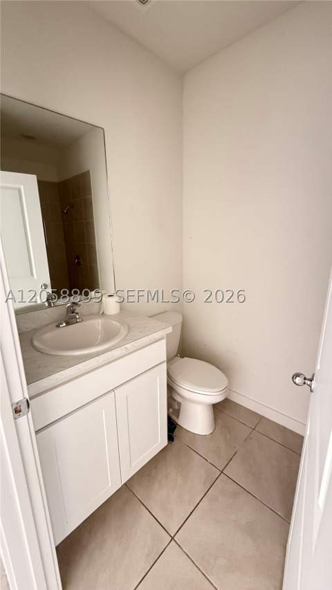 322 NE 1st Dr, Florida City FL - photo 6 of 12