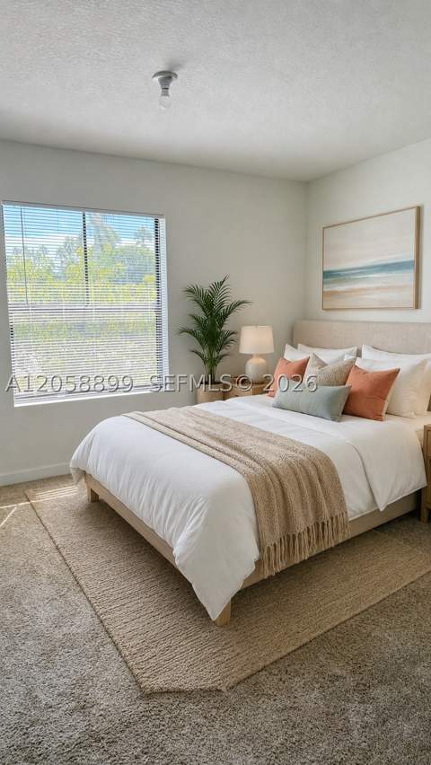 322 NE 1st Dr, Florida City FL - photo 8 of 12