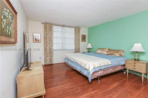 2780 NE 183rd St 901, Aventura FL - photo 11 of 19
