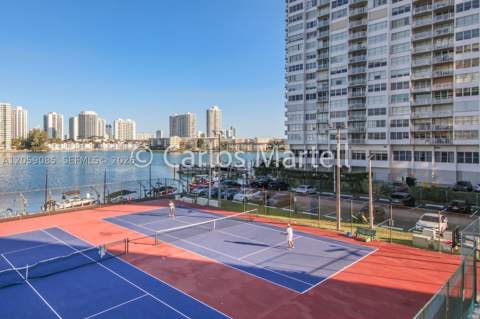 2780 NE 183rd St 901, Aventura FL - photo 14 of 19