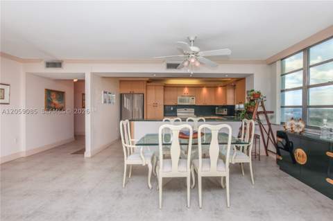2780 NE 183rd St 901, Aventura FL - photo 6 of 19