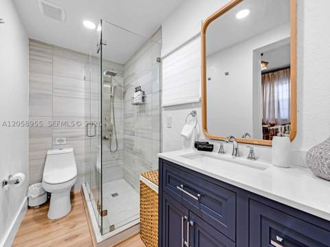 430 Forrest Dr, Miami Springs FL - photo 16 of 27
