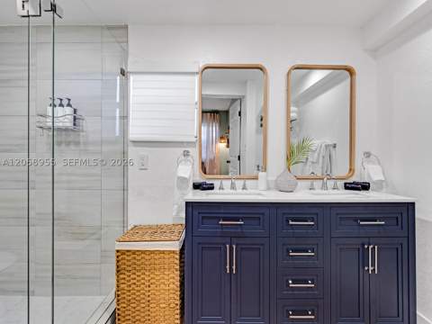 430 Forrest Dr, Miami Springs FL - photo 17 of 27