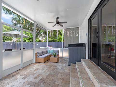 430 Forrest Dr, Miami Springs FL - photo 24 of 27