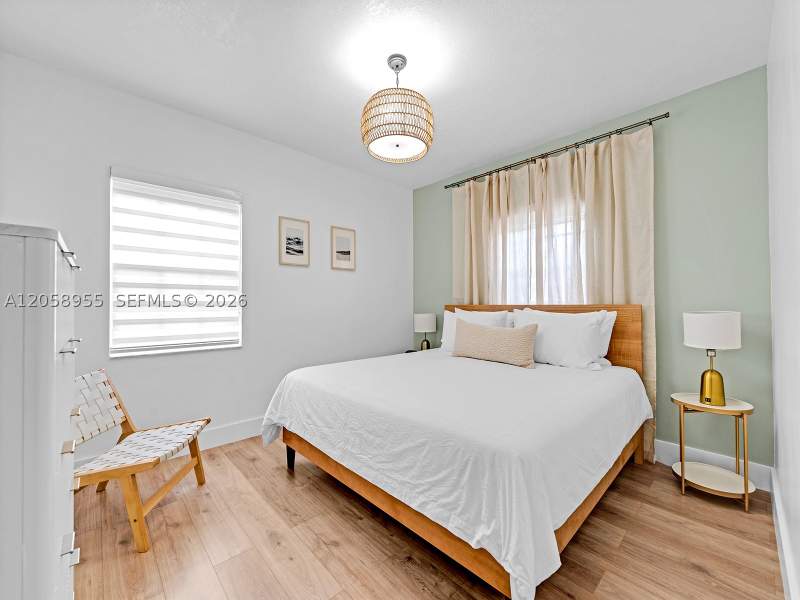 3 bedroom SingleFamilyResidence at 430 Forrest Dr, Foust Sub, Miami Springs — photo 3