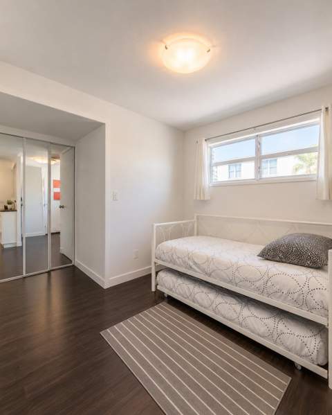 1245 West Avenue 302, Miami Beach FL - photo 14 of 17