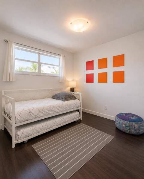 1245 West Avenue 302, Miami Beach FL - photo 16 of 17