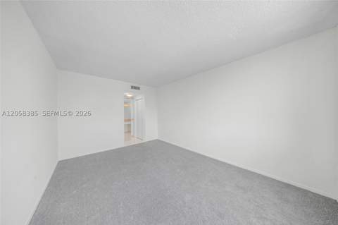 300 Bayview Dr 202, Sunny Isles Beach FL - photo 22 of 43