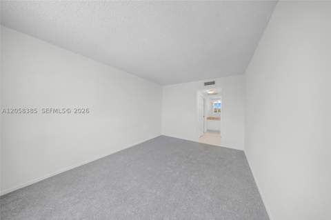 300 Bayview Dr 202, Sunny Isles Beach FL - photo 24 of 43