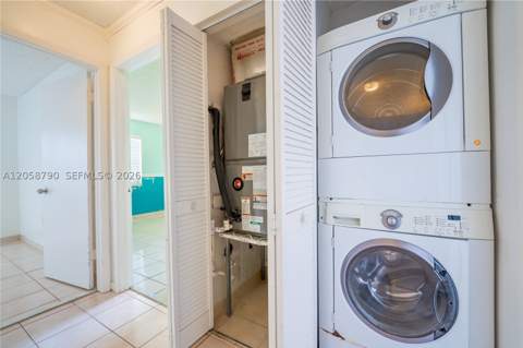 6660 SW 130th Ave 1701, Miami FL - photo 10 of 18