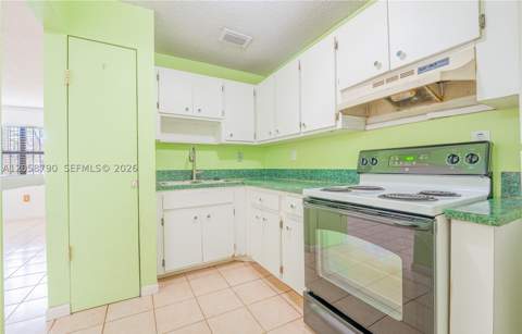 6660 SW 130th Ave 1701, Miami FL - photo 11 of 18