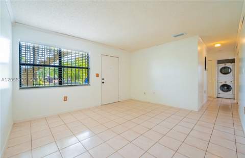 6660 SW 130th Ave 1701, Miami FL - photo 12 of 18