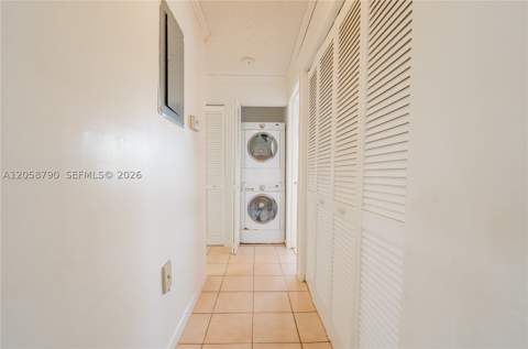 6660 SW 130th Ave 1701, Miami FL - photo 13 of 18