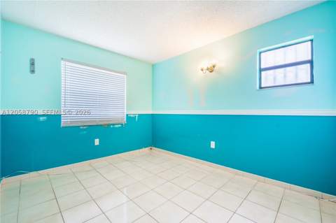 6660 SW 130th Ave 1701, Miami FL - photo 14 of 18