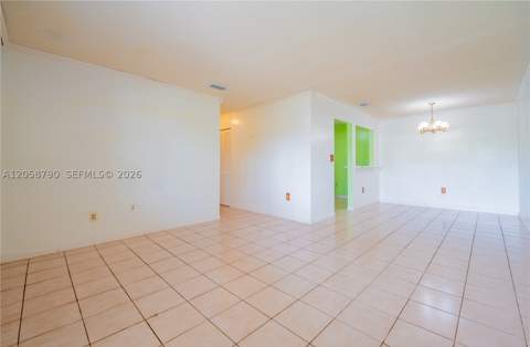 6660 SW 130th Ave 1701, Miami FL - photo 15 of 18