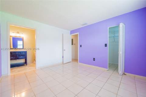 6660 SW 130th Ave 1701, Miami FL - photo 16 of 18