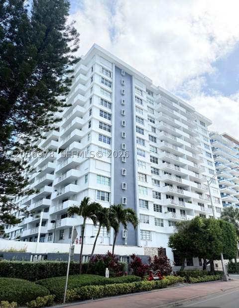 5825 Collins Ave 7B, Miami Beach FL - photo 14 of 21