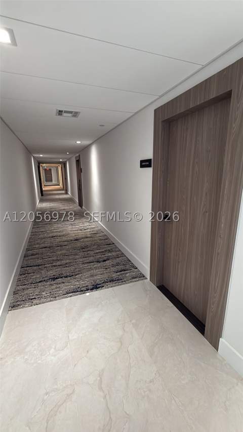 5825 Collins Ave 7B, Miami Beach FL - photo 15 of 21