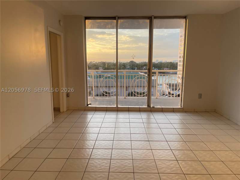 2 bedroom Condominium at 5825 Collins Ave 7B, Corinthian Condo, Miami Beach — photo 2