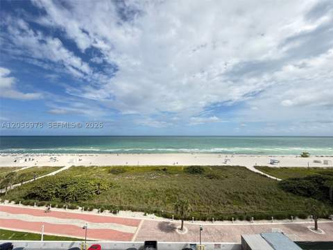 5825 Collins Ave 7B, Miami Beach FL - photo 20 of 21
