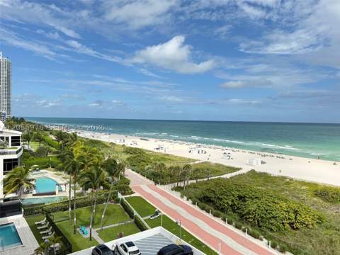 5825 Collins Ave 7B, Miami Beach FL - photo 21 of 21