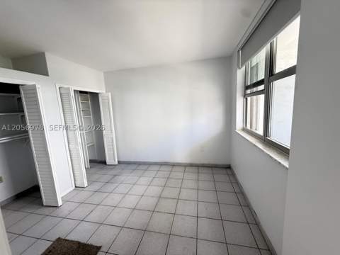 5825 Collins Ave 7B, Miami Beach FL - photo 8 of 21