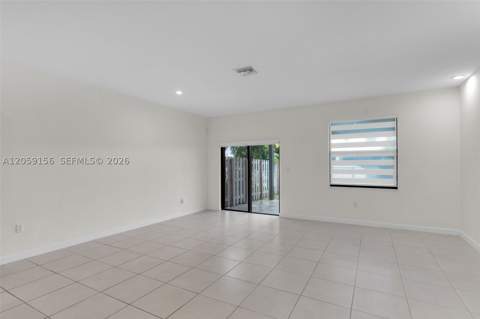 25134 SW 108th Ct, Homestead FL - photo 13 of 54