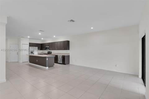 25134 SW 108th Ct, Homestead FL - photo 14 of 54