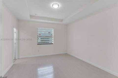 25134 SW 108th Ct, Homestead FL - photo 15 of 54
