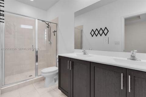 25134 SW 108th Ct, Homestead FL - photo 18 of 54
