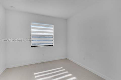 25134 SW 108th Ct, Homestead FL - photo 24 of 54