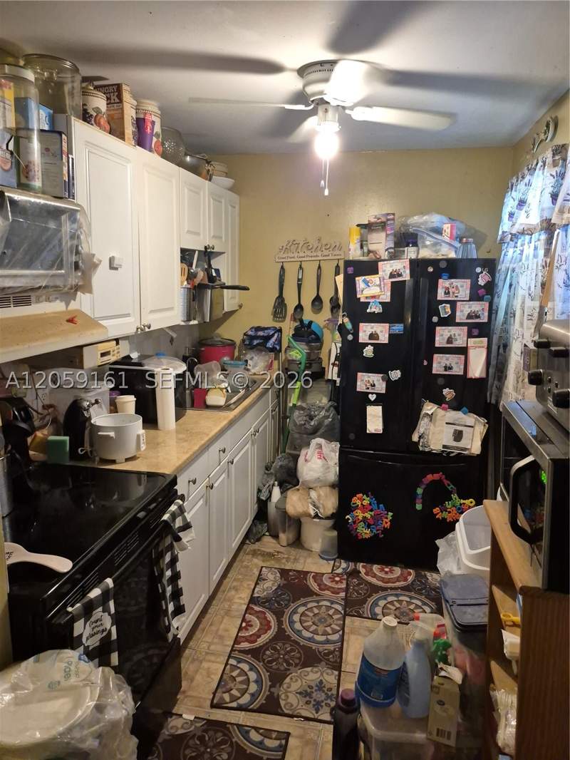 2 bedroom SingleFamilyResidence at 353 NE 58th St, Dixie Highway Track, Miami — photo 3