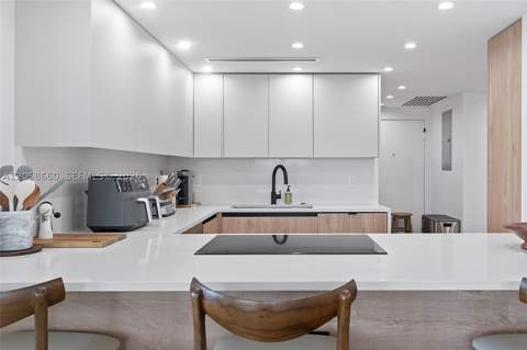 1111 Crandon Blvd A501, Key Biscayne FL - photo 15 of 39