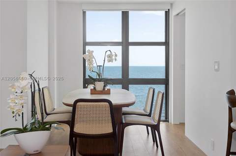 1111 Crandon Blvd A501, Key Biscayne FL - photo 16 of 39