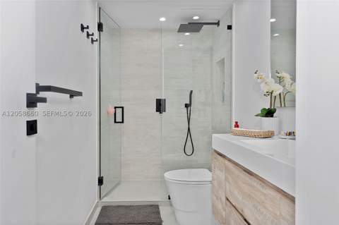 1111 Crandon Blvd A501, Key Biscayne FL - photo 19 of 39