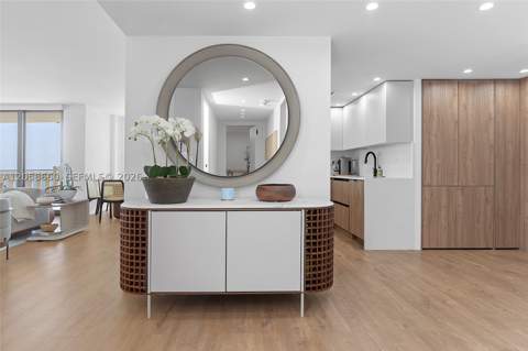 1111 Crandon Blvd A501, Key Biscayne FL - photo 8 of 39