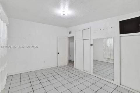 2145 NW 124th St, Miami FL - photo 13 of 40
