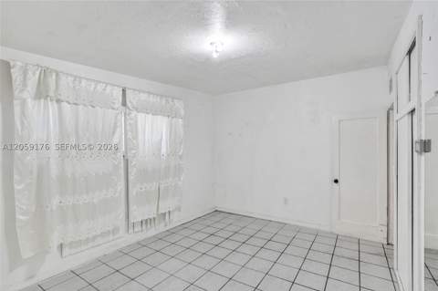 2145 NW 124th St, Miami FL - photo 14 of 40