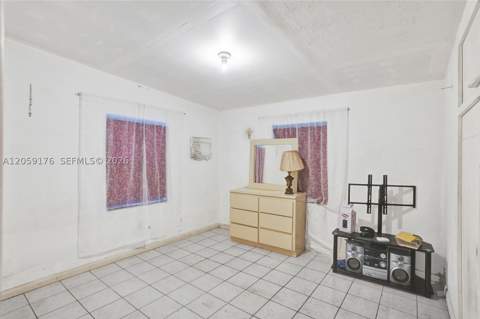 2145 NW 124th St, Miami FL - photo 17 of 40