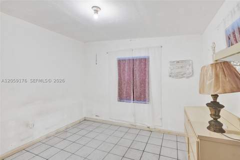 2145 NW 124th St, Miami FL - photo 18 of 40