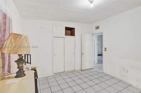 2145 NW 124th St, Miami FL - photo 19 of 40